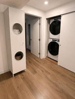 Okanagan Valley Beautiful 2 beds 2 bath - 7