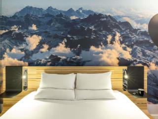 Novotel Leeds Centre - Leeds - 1