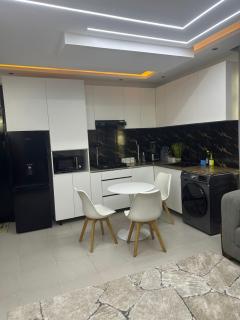 FA Apartments - 9