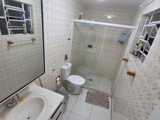 Apto no centro de São Pedro da aldeia - 9