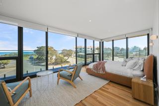 Mirani's Penthouse - 5
