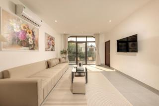 Zen House Ninh Bình - Ninh Binh - 0