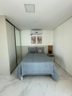 Pinguas House, casa, mansao, luxo - 2