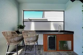 2026 Themed 10 Bedrooms At Windsor Cay - 5