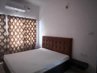 shanti villa-2 BHK - 6