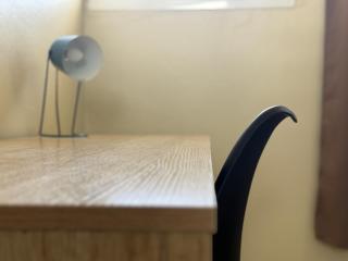 Residence Cikaline Chambre d'hôte proximite du port de P-a-P - 3