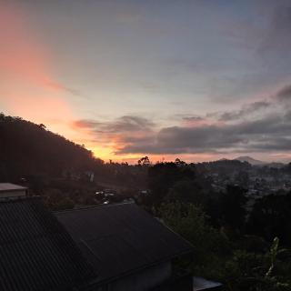 Redwood inn homestay - 3