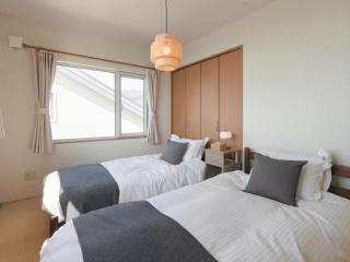 TOYA Station Villa - 4