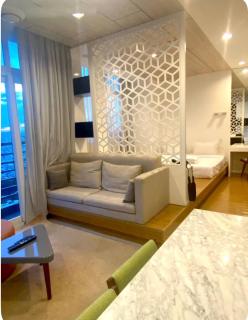 The One Ben Thanh - 9