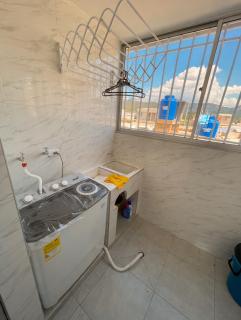 Apartamento 2 Norte de Valledupar - 5