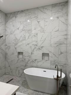 Charming New Orleans Home-Newly Renovated - 3