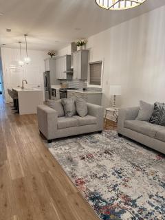 Charming New Orleans Home-Newly Renovated - 7
