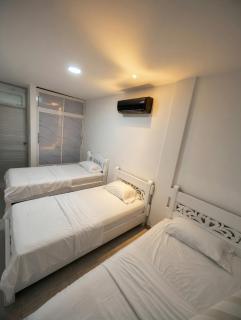 Apartamento 2 Norte de Valledupar - 2