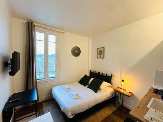 La Suite Briand Hypercentre - 6