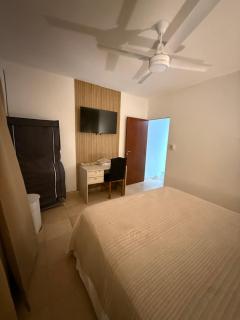 Loft acogedor y súper bien ubicado - 9