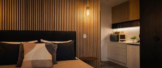 Luxury Tauranga & Mt View - 4