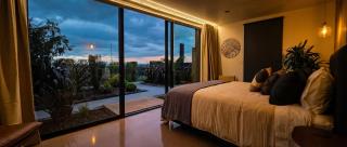 Luxury Tauranga & Mt View - 0