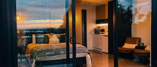 Luxury Tauranga & Mt View - 8