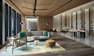 InterContinental Halong Bay Resort by IHG - 8