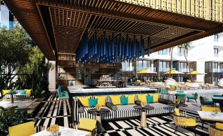 InterContinental Halong Bay Resort by IHG - 8