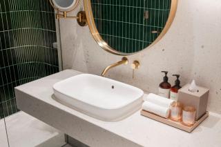 Kimpton Naluria Kuala Lumpur by IHG - 7