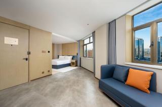 Holiday Inn Express Kashgar Downtown by IHG - 2