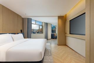 Holiday Inn Express Kashgar Downtown by IHG - 1