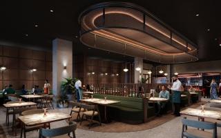 voco Gosford by IHG - Gosford - 8