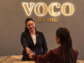 voco Gosford by IHG - Gosford - 3