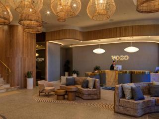 voco Gosford by IHG - Gosford - 2
