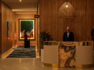 voco Gosford by IHG - Gosford - 1
