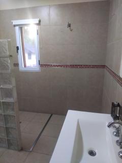 Hermosa Casa Quinta en Arroyo Leyes - 2