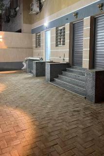 Luxury Studio Apartment in october - 2