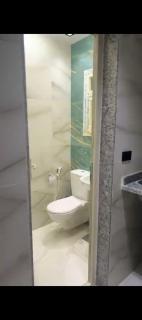 Luxury Studio Apartment in october - 1