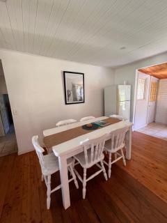Mulla Villa Farm Cottage 2 - 6