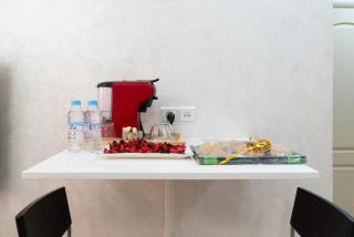 Apartment ctm Marrakech in center city - 6