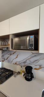 Nuevo Aparta suit reserva del mar 2 - 1