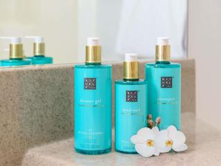 Novotel Torino Corso Giulio Cesare - Turin - 6