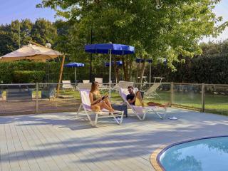 Novotel Torino Corso Giulio Cesare - Turin - 5