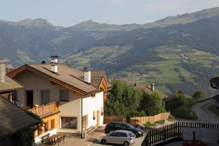Solerhof - Laion - 4