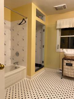 Downtown Halifax suites - 7