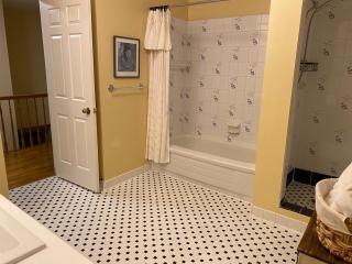 Downtown Halifax suites - 5