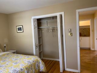 Downtown Halifax suites - 4