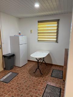 Studio VAI - 2