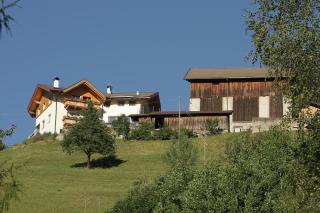 Solerhof - Laion - 5