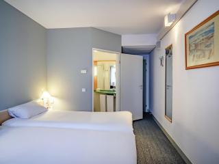 Ibis Częstochowa - 1