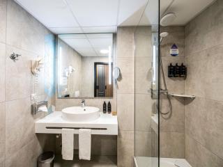 Mercure Wrocław Centrum - 6