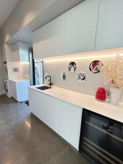 Art House - 4