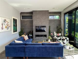 Art House - 2