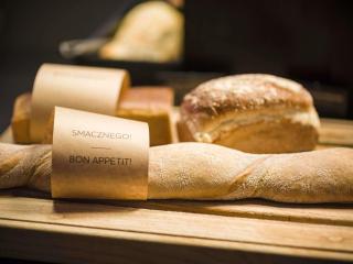 Mercure Lublin Centrum - Lublin - 6